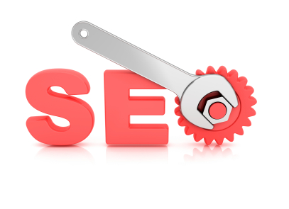 SEO優(yōu)化方案該怎么寫比較合理？