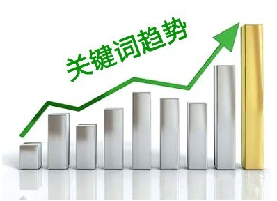 做好網(wǎng)站關(guān)鍵詞優(yōu)化應(yīng)該怎么辦？