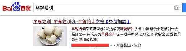 SEO實戰(zhàn)干貨：新站秒排技術(shù) 7 天上首頁獨家揭秘！ 