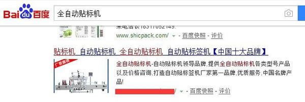 SEO實戰(zhàn)干貨：新站秒排技術(shù) 7 天上首頁獨家揭秘！ 