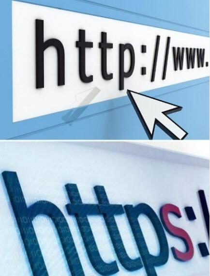 https和http有何區(qū)別？HTTPS的七個(gè)誤解