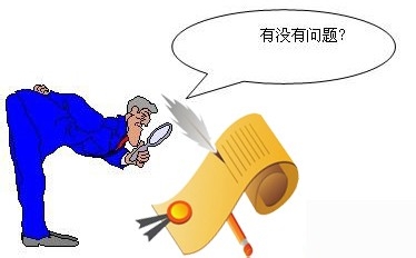 快速排名需要做好哪一方面的優(yōu)化？